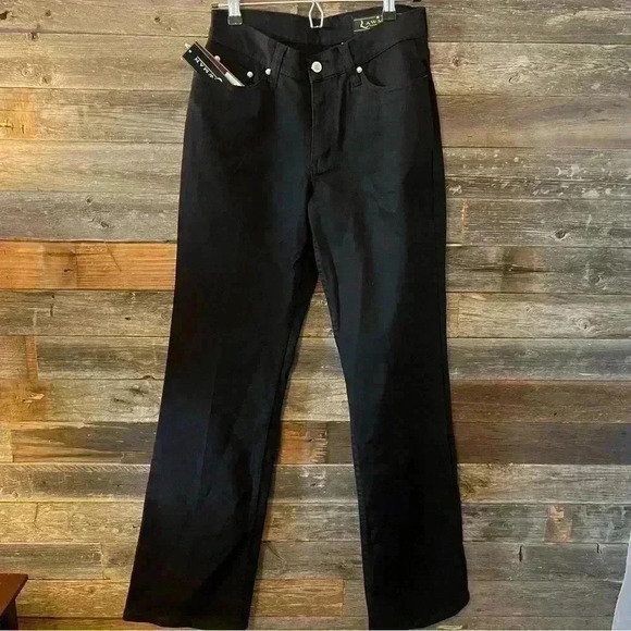Lawman B-Lo Studded Legacy Jeans NWT - Picture 2 of 7